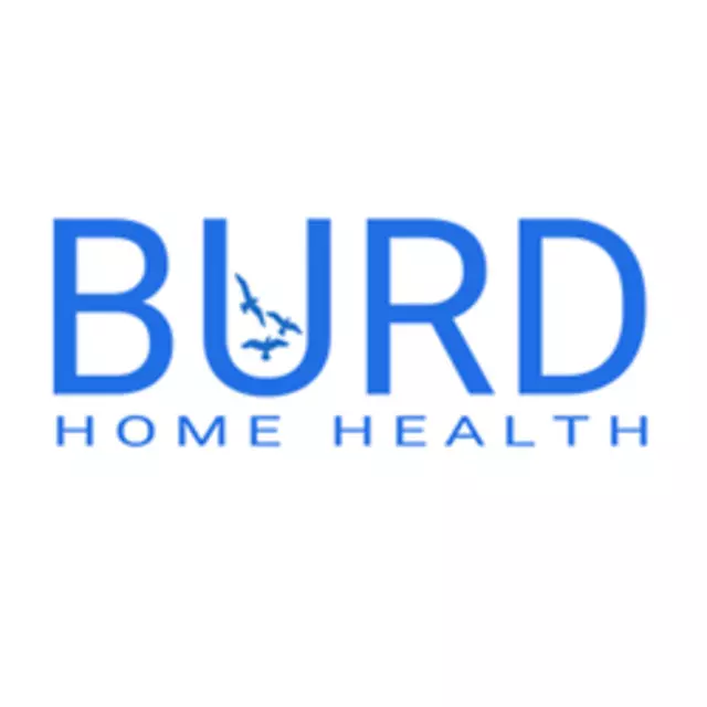 Burd Home Health