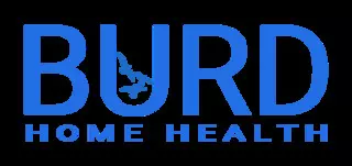 Burd Home Health