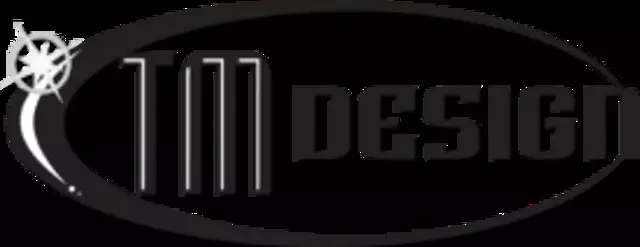 T M Design