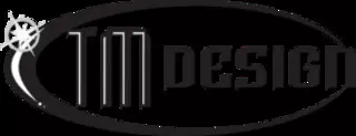 T M Design