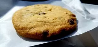 Jackson's Bakery