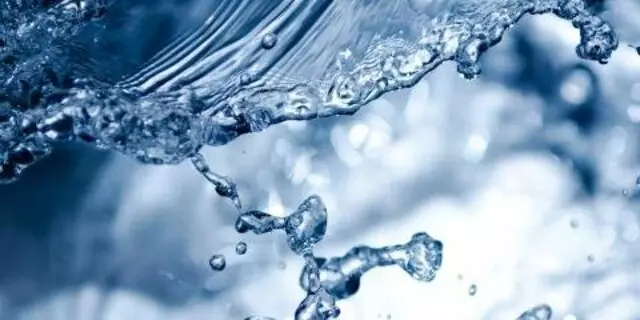 Anderson Water Systems