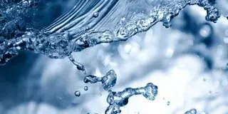 Anderson Water Systems