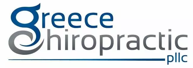 Greece Chiropractic, PLLC