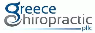 Greece Chiropractic, PLLC