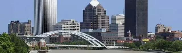 Ronald J Axelrod & Associates