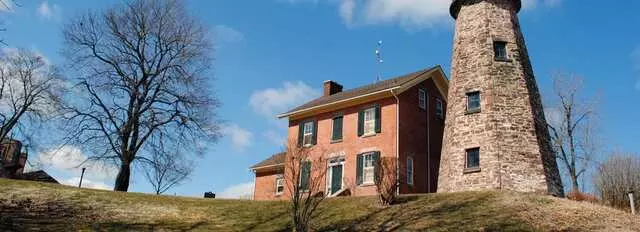 Thomas Funeral Chapels