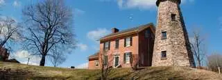 Thomas Funeral Chapels