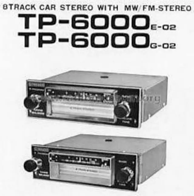 Auto Sound Systems Inc.