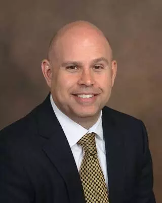 Brian Maust Insurance