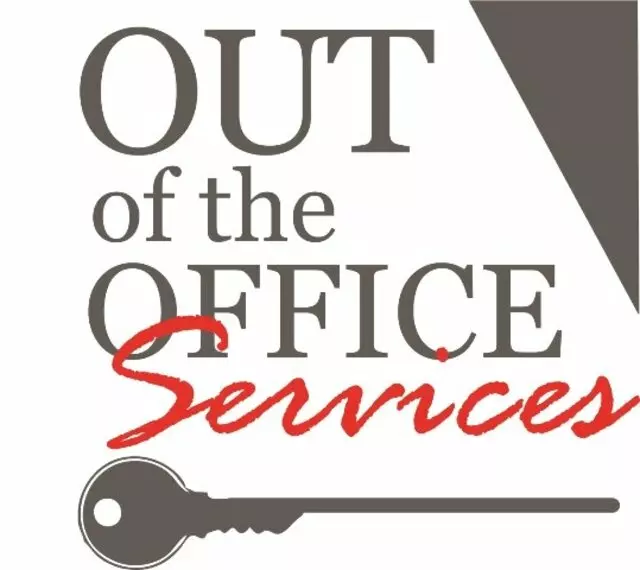 Out of the Office Services