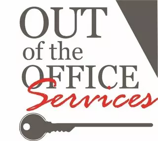 Out of the Office Services