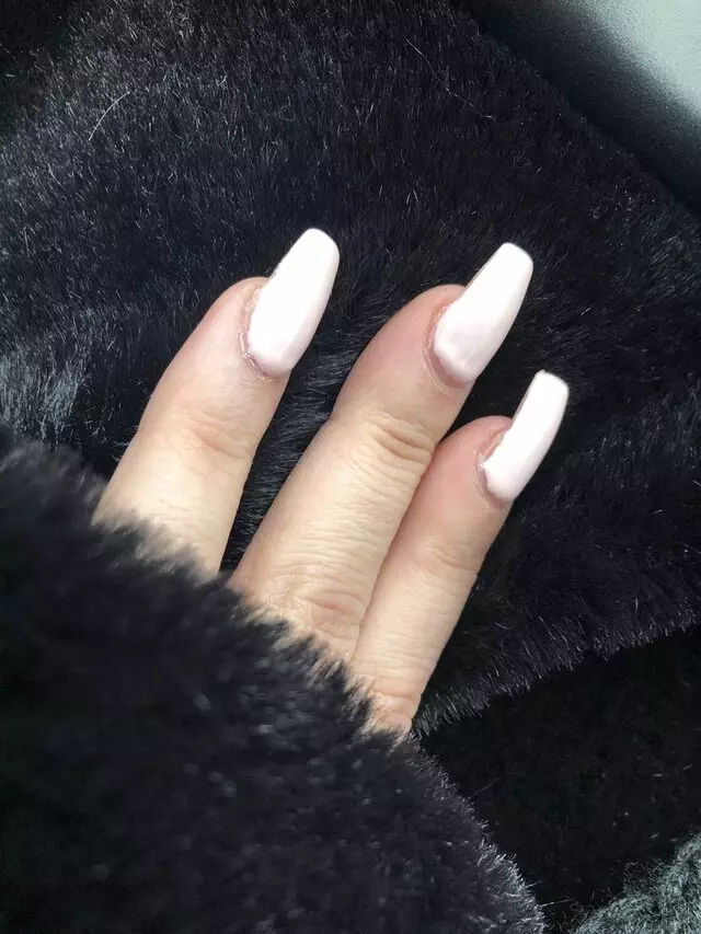 Art Nails