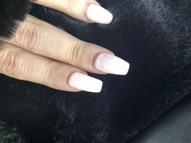 Art Nails