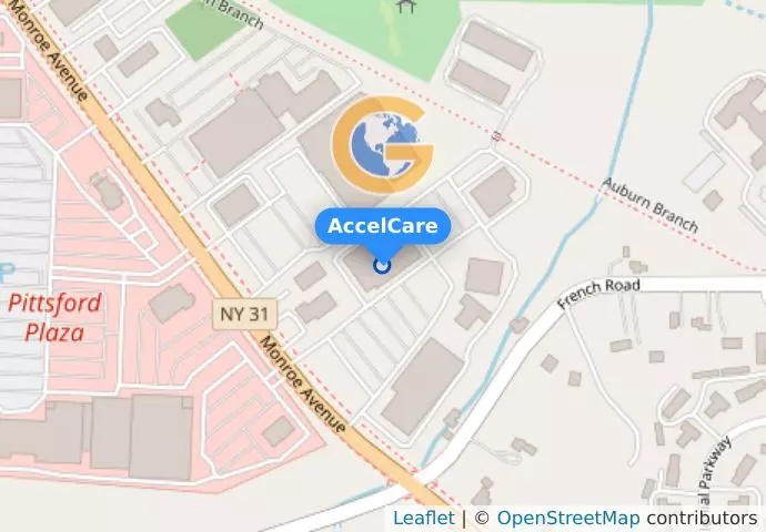 AccelCare