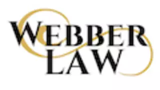 Webber Law