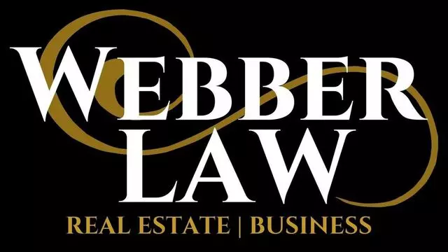 Webber Law