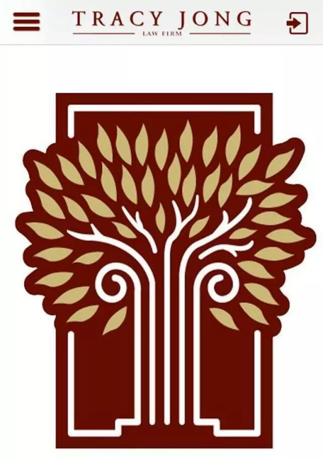 Tracy Jong Law Firm