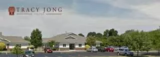 Tracy Jong Law Firm