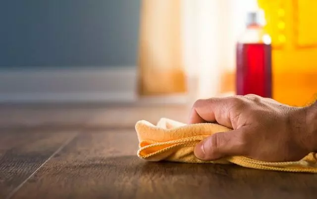 New View Cleaning Services