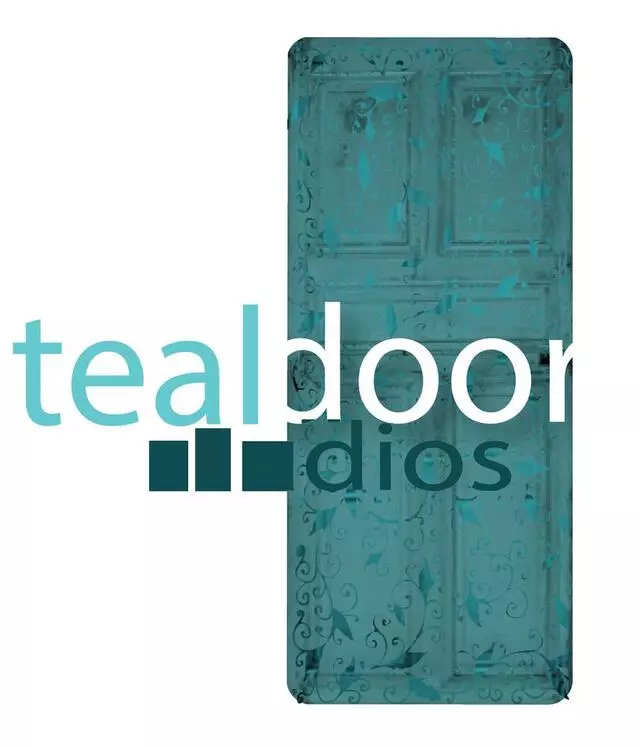 Tealdoor Studios