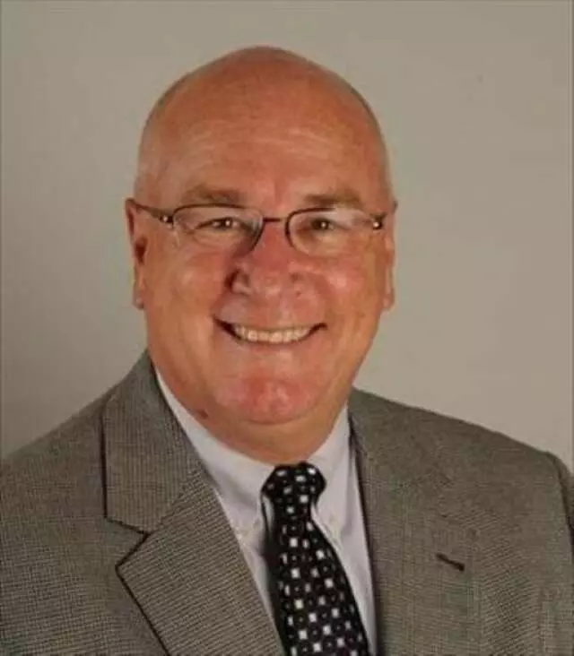 Allstate Insurance Agent: Stephen Marikos
