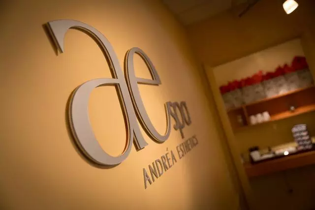 AE SPA