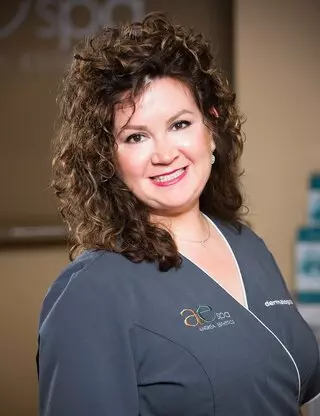 AE SPA