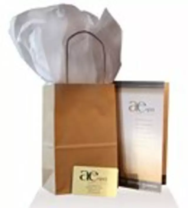 AE SPA