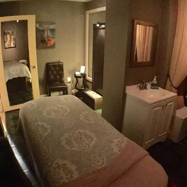 AE SPA