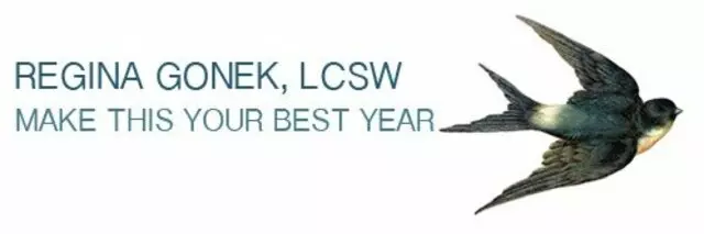 Regina Gonek LCSW