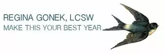 Regina Gonek LCSW