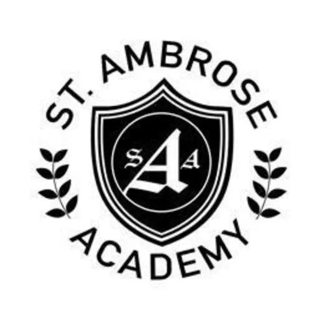 St. Ambrose Academy