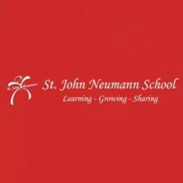 St. Ambrose Academy