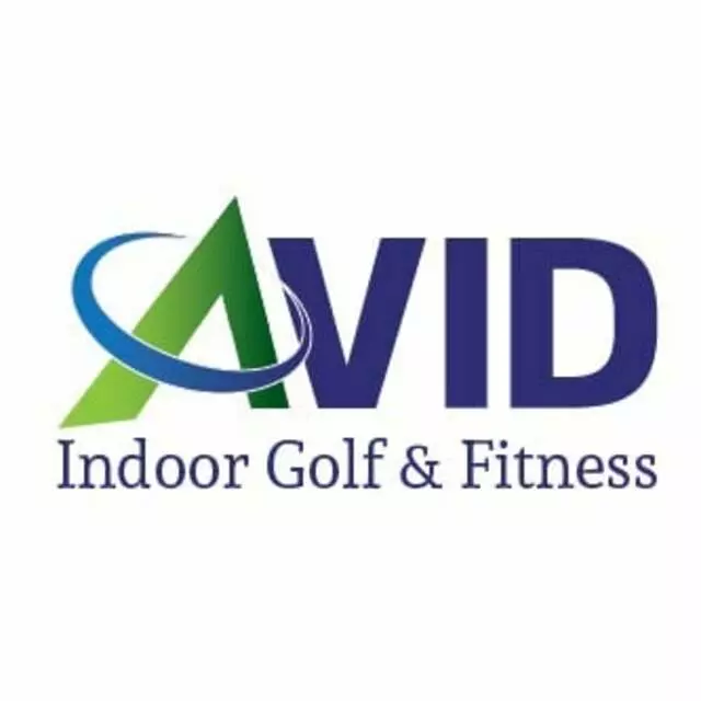 Avid Indoor Golf & Fitness