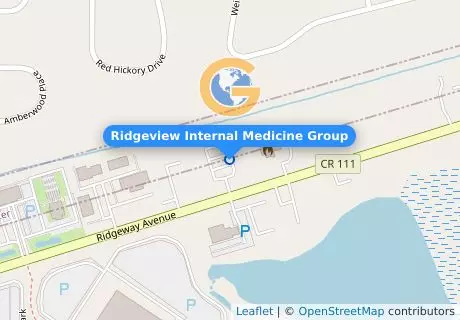 Ridgeview Internal Medicine Group