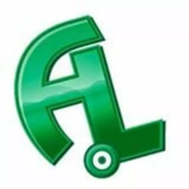 Adamski/Lloyd Moving & Storage