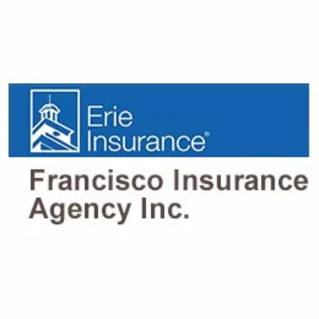 Francisco Insurance Agency