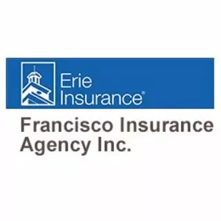 Francisco Insurance Agency