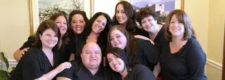 Vicaretti Dental Care