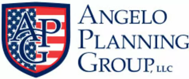 Angelo Planning Group
