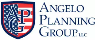 Angelo Planning Group