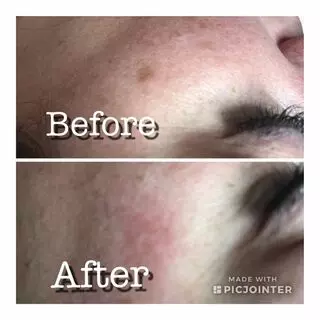 Salon Crystallia