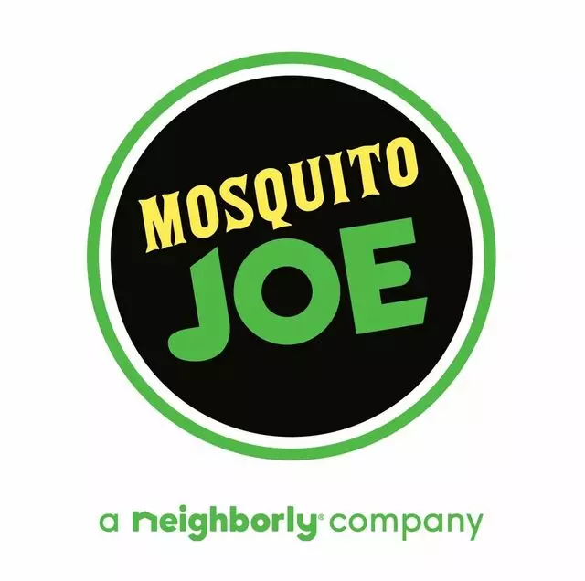 Mosquito Joe of Rochester