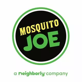 Mosquito Joe of Rochester