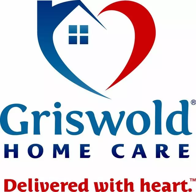 Griswold Home Care