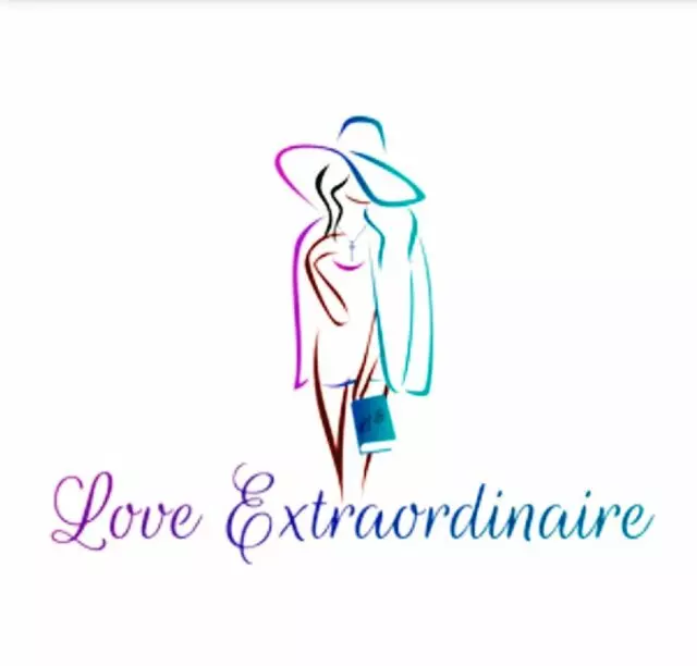 Love Extraordinaire