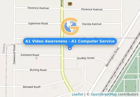 A1 Video Awareness - A1 Computer Service