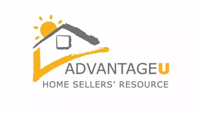 AdvantageU - The Home sellers Resource