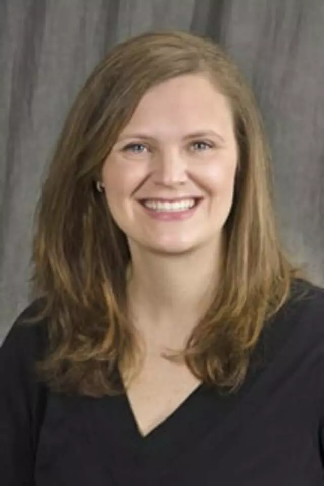 Amy H MacDonald, MD - ParkWest Women’s Health